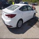 5NPD74LF7KH489023 2019 Hyundai Elantra Se auction photo thumbnail 4