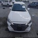 5NPD74LF7KH489023 2019 Hyundai Elantra Se auction photo thumbnail 6