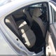 5NPD74LF7KH489023 2019 Hyundai Elantra Se auction photo thumbnail 8