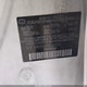 5NPD74LF7KH489023 2019 Hyundai Elantra Se auction photo thumbnail 9