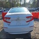 1HGCV1F55KA101508 2019 Honda Accord Ex-L auction photo thumbnail 16
