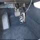 1HGCV1F55KA101508 2019 Honda Accord Ex-L auction photo thumbnail 11