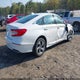1HGCV1F55KA101508 2019 Honda Accord Ex-L auction photo thumbnail 4