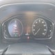 1HGCV1F55KA101508 2019 Honda Accord Ex-L auction photo thumbnail 7
