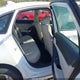 1HGCV1F55KA101508 2019 Honda Accord Ex-L auction photo thumbnail 8