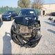 5XYPG4A33KG561364 2019 Kia Sorento 2.4L L auction photo thumbnail 12