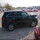 5XYPG4A33KG561364 2019 Kia Sorento 2.4L L auction photo thumbnail 13