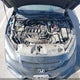 SHHFK7H48MU410572 2021 Honda Civic Sport auction photo thumbnail 10