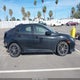 SHHFK7H48MU410572 2021 Honda Civic Sport auction photo thumbnail 14
