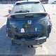 SHHFK7H48MU410572 2021 Honda Civic Sport auction photo thumbnail 18