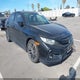 SHHFK7H48MU410572 2021 Honda Civic Sport auction photo thumbnail 1