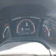 SHHFK7H48MU410572 2021 Honda Civic Sport auction photo thumbnail 7