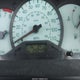 1NXBR32E64Z302010 2004 Toyota Corolla Le auction photo thumbnail 7
