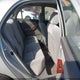 1NXBR32E64Z302010 2004 Toyota Corolla Le auction photo thumbnail 8