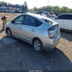 JTDKB20U540103891 2004 Toyota Prius auction photo thumbnail 3