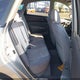 JTDKB20U540103891 2004 Toyota Prius auction photo thumbnail 8