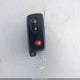 JTDZN3EU4D3258449 2013 Toyota Prius V Two auction photo thumbnail 11