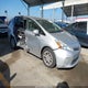 JTDZN3EU4D3258449 2013 Toyota Prius V Two auction photo thumbnail 1