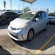 JTDZN3EU4D3258449 2013 Toyota Prius V Two auction photo thumbnail 2