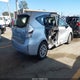 JTDZN3EU4D3258449 2013 Toyota Prius V Two auction photo thumbnail 4