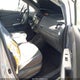 JTDZN3EU4D3258449 2013 Toyota Prius V Two auction photo thumbnail 5