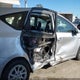JTDZN3EU4D3258449 2013 Toyota Prius V Two auction photo thumbnail 6