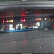 JTDZN3EU4D3258449 2013 Toyota Prius V Two auction photo thumbnail 7