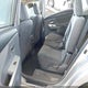 JTDZN3EU4D3258449 2013 Toyota Prius V Two auction photo thumbnail 8