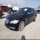 SAJWA05B29HR43170 2009 Jaguar Xf Luxury auction photo thumbnail 2