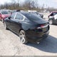 SAJWA05B29HR43170 2009 Jaguar Xf Luxury auction photo thumbnail 3