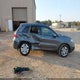 5J8TB2H5XBA005238 2011 Acura Rdx Tech Pkg auction photo thumbnail 13