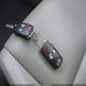 5J8TB2H5XBA005238 2011 Acura Rdx Tech Pkg auction photo thumbnail 11