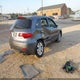 5J8TB2H5XBA005238 2011 Acura Rdx Tech Pkg auction photo thumbnail 4