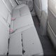 5J8TB2H5XBA005238 2011 Acura Rdx Tech Pkg auction photo thumbnail 8