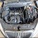 1G4PP5SK9E4215233 2014 Buick Verano auction photo thumbnail 10
