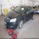 1G4PP5SK9E4215233 2014 Buick Verano auction photo thumbnail 2