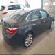 1G4PP5SK9E4215233 2014 Buick Verano auction photo thumbnail 4