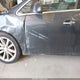 1G4PP5SK9E4215233 2014 Buick Verano auction photo thumbnail 6