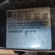 1G4PP5SK9E4215233 2014 Buick Verano auction photo thumbnail 9