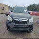 JF2SJAHCXFH549601 2015 Subaru Forester 2.5I Limited auction photo thumbnail 12