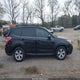 JF2SJAHCXFH549601 2015 Subaru Forester 2.5I Limited auction photo thumbnail 13