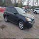 JF2SJAHCXFH549601 2015 Subaru Forester 2.5I Limited auction photo thumbnail 1