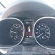 5NMZU3LB3JH079644 2018 Hyundai Santa Fe Sport 2.4L auction photo thumbnail 7