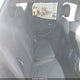 5NMZU3LB3JH079644 2018 Hyundai Santa Fe Sport 2.4L auction photo thumbnail 8