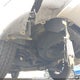 5NMZU3LB3JH079644 2018 Hyundai Santa Fe Sport 2.4L auction photo thumbnail 12