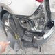 5NMZU3LB3JH079644 2018 Hyundai Santa Fe Sport 2.4L auction photo thumbnail 6