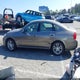 JNKAY01E06M117021 2006 Infiniti M35 auction photo thumbnail 15
