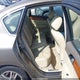 JNKAY01E06M117021 2006 Infiniti M35 auction photo thumbnail 9