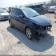 1G1BE5SM4G7316082 2016 Chevrolet Cruze Lt Auto auction photo thumbnail 1