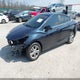1G1BE5SM4G7316082 2016 Chevrolet Cruze Lt Auto auction photo thumbnail 2